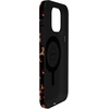 image:imageCasely iPhone 14 Pro Case  Monets Water Lilies  The Met Museum  Compatible with MagSafe  Classic Ultra Slim DesignShell Shocked  Tortoise Print