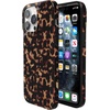image:imageCasely iPhone 14 Pro Case  Monets Water Lilies  The Met Museum  Compatible with MagSafe  Classic Ultra Slim DesignShell Shocked  Tortoise Print