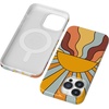 image:imageCasely iPhone 14 Pro Case  Monets Water Lilies  The Met Museum  Compatible with MagSafe  Classic Ultra Slim DesignShine On  Retro Sunset