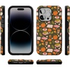 image:imageCasely iPhone 14 Pro Case  Monets Water Lilies  The Met Museum  Compatible with MagSafe  Classic Ultra Slim DesignSmall Town Magic  Fall Faves