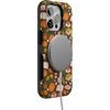 image:imageCasely iPhone 14 Pro Case  Monets Water Lilies  The Met Museum  Compatible with MagSafe  Classic Ultra Slim DesignSmall Town Magic  Fall Faves