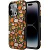 image:imageCasely iPhone 14 Pro Case  Monets Water Lilies  The Met Museum  Compatible with MagSafe  Classic Ultra Slim DesignSmall Town Magic  Fall Faves