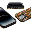 image:imageCasely iPhone 14 Pro Case  Monets Water Lilies  The Met Museum  Compatible with MagSafe  Classic Ultra Slim DesignSmall Town Magic  Fall Faves
