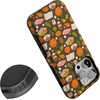 image:imageCasely iPhone 14 Pro Case  Monets Water Lilies  The Met Museum  Compatible with MagSafe  Classic Ultra Slim DesignSmall Town Magic  Fall Faves