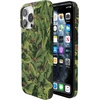 image:imageCasely iPhone 14 Pro Case  Monets Water Lilies  The Met Museum  Compatible with MagSafe  Classic Ultra Slim DesignSneaky Monkeys  Frida Kahlo Jungle Floral