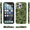 image:imageCasely iPhone 14 Pro Case  Monets Water Lilies  The Met Museum  Compatible with MagSafe  Classic Ultra Slim DesignSneaky Monkeys  Frida Kahlo Jungle Floral