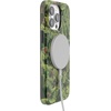 image:imageCasely iPhone 14 Pro Case  Monets Water Lilies  The Met Museum  Compatible with MagSafe  Classic Ultra Slim DesignSneaky Monkeys  Frida Kahlo Jungle Floral