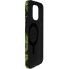 image:imageCasely iPhone 14 Pro Case  Monets Water Lilies  The Met Museum  Compatible with MagSafe  Classic Ultra Slim DesignSneaky Monkeys  Frida Kahlo Jungle Floral