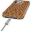 image:imageCasely iPhone 14 Pro Case  Monets Water Lilies  The Met Museum  Compatible with MagSafe  Classic Ultra Slim DesignSpot On  Dotted Animal Print