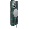 image:imageCasely iPhone 14 Pro Case  Monets Water Lilies  The Met Museum  Compatible with MagSafe  Classic Ultra Slim DesignSpruce  Kitty and Vibe Holiday