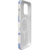 image:imageCasely iPhone 14 Pro Case  Monets Water Lilies  The Met Museum  Compatible with MagSafe  Classic Ultra Slim DesignStars Align  Blue  White Stars