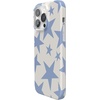 image:imageCasely iPhone 14 Pro Case  Monets Water Lilies  The Met Museum  Compatible with MagSafe  Classic Ultra Slim DesignStars Align  Blue  White Stars
