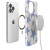image:imageCasely iPhone 14 Pro Case  Monets Water Lilies  The Met Museum  Compatible with MagSafe  Classic Ultra Slim DesignStars Align  Blue  White Stars