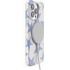 image:imageCasely iPhone 14 Pro Case  Monets Water Lilies  The Met Museum  Compatible with MagSafe  Classic Ultra Slim DesignStars Align  Blue  White Stars