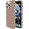 image:imageCasely iPhone 14 Pro Case  Monets Water Lilies  The Met Museum  Compatible with MagSafe  Classic Ultra Slim DesignStep It Up  Abstract Geo
