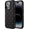 image:imageCasely iPhone 14 Pro Case  Monets Water Lilies  The Met Museum  Compatible with MagSafe  Classic Ultra Slim DesignSuch a Battie  Purple Bats
