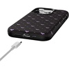 image:imageCasely iPhone 14 Pro Case  Monets Water Lilies  The Met Museum  Compatible with MagSafe  Classic Ultra Slim DesignSuch a Battie  Purple Bats