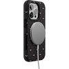 image:imageCasely iPhone 14 Pro Case  Monets Water Lilies  The Met Museum  Compatible with MagSafe  Classic Ultra Slim DesignSuch a Battie  Purple Bats