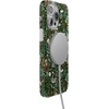 image:imageCasely iPhone 14 Pro Case  Monets Water Lilies  The Met Museum  Compatible with MagSafe  Classic Ultra Slim DesignSugar Plum Fairy  Winter Wonderland
