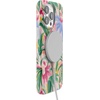 image:imageCasely iPhone 14 Pro Case  Monets Water Lilies  The Met Museum  Compatible with MagSafe  Classic Ultra Slim DesignSunshine Jungle  Poolside Print