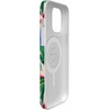 image:imageCasely iPhone 14 Pro Case  Monets Water Lilies  The Met Museum  Compatible with MagSafe  Classic Ultra Slim DesignSunshine Jungle  Poolside Print
