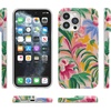 image:imageCasely iPhone 14 Pro Case  Monets Water Lilies  The Met Museum  Compatible with MagSafe  Classic Ultra Slim DesignSunshine Jungle  Poolside Print
