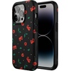 image:imageCasely iPhone 14 Pro Case  Monets Water Lilies  The Met Museum  Compatible with MagSafe  Classic Ultra Slim DesignSweet Revenge  Cherry Skulls