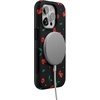 image:imageCasely iPhone 14 Pro Case  Monets Water Lilies  The Met Museum  Compatible with MagSafe  Classic Ultra Slim DesignSweet Revenge  Cherry Skulls