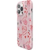 image:imageCasely iPhone 14 Pro Case  Monets Water Lilies  The Met Museum  Compatible with MagSafe  Classic Ultra Slim DesignThats Amore  Valentines