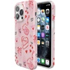 image:imageCasely iPhone 14 Pro Case  Monets Water Lilies  The Met Museum  Compatible with MagSafe  Classic Ultra Slim DesignThats Amore  Valentines