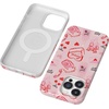 image:imageCasely iPhone 14 Pro Case  Monets Water Lilies  The Met Museum  Compatible with MagSafe  Classic Ultra Slim DesignThats Amore  Valentines