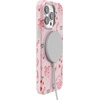 image:imageCasely iPhone 14 Pro Case  Monets Water Lilies  The Met Museum  Compatible with MagSafe  Classic Ultra Slim DesignThats Amore  Valentines