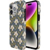 image:imageCasely iPhone 14 Pro Case  Monets Water Lilies  The Met Museum  Compatible with MagSafe  Classic Ultra Slim DesignThe Boyfriend Collection  Leid Back