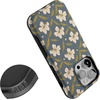 image:imageCasely iPhone 14 Pro Case  Monets Water Lilies  The Met Museum  Compatible with MagSafe  Classic Ultra Slim DesignThe Boyfriend Collection  Leid Back