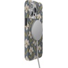 image:imageCasely iPhone 14 Pro Case  Monets Water Lilies  The Met Museum  Compatible with MagSafe  Classic Ultra Slim DesignThe Boyfriend Collection  Leid Back