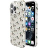 image:imageCasely iPhone 14 Pro Case  Monets Water Lilies  The Met Museum  Compatible with MagSafe  Classic Ultra Slim DesignThe Boyfriend Collection  Mallard  Co