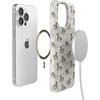 image:imageCasely iPhone 14 Pro Case  Monets Water Lilies  The Met Museum  Compatible with MagSafe  Classic Ultra Slim DesignThe Boyfriend Collection  Mallard  Co