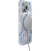image:imageCasely iPhone 14 Pro Case  Monets Water Lilies  The Met Museum  Compatible with MagSafe  Classic Ultra Slim DesignThe Fun Guy  Enchanted Forest Mushroom Floral