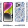 image:imageCasely iPhone 14 Pro Case  Monets Water Lilies  The Met Museum  Compatible with MagSafe  Classic Ultra Slim DesignThe Fun Guy  Enchanted Forest Mushroom Floral