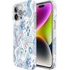 image:imageCasely iPhone 14 Pro Case  Monets Water Lilies  The Met Museum  Compatible with MagSafe  Classic Ultra Slim DesignThe Fun Guy  Enchanted Forest Mushroom Floral