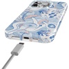 image:imageCasely iPhone 14 Pro Case  Monets Water Lilies  The Met Museum  Compatible with MagSafe  Classic Ultra Slim DesignThe Fun Guy  Enchanted Forest Mushroom Floral