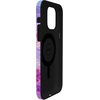 image:imageCasely iPhone 14 Pro Case  Monets Water Lilies  The Met Museum  Compatible with MagSafe  Classic Ultra Slim DesignTie Dying Over You  Purple Marble