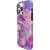image:imageCasely iPhone 14 Pro Case  Monets Water Lilies  The Met Museum  Compatible with MagSafe  Classic Ultra Slim DesignTie Dying Over You  Purple Marble