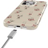 image:imageCasely iPhone 14 Pro Case  Monets Water Lilies  The Met Museum  Compatible with MagSafe  Classic Ultra Slim DesignTini  Kitty and Vibe Holiday
