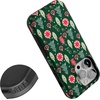image:imageCasely iPhone 14 Pro Case  Monets Water Lilies  The Met Museum  Compatible with MagSafe  Classic Ultra Slim DesignTinsel Town  Christmas Ornament