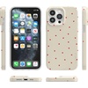 image:imageCasely iPhone 14 Pro Case  Monets Water Lilies  The Met Museum  Compatible with MagSafe  Classic Ultra Slim DesignTiny Hearts  Be Mine