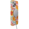 image:imageCasely iPhone 14 Pro Case  Monets Water Lilies  The Met Museum  Compatible with MagSafe  Classic Ultra Slim DesignTropical Color Splash  Abstract Retro
