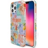 image:imageCasely iPhone 14 Pro Case  Monets Water Lilies  The Met Museum  Compatible with MagSafe  Classic Ultra Slim DesignTropical Heat  Beachy Collage