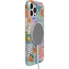 image:imageCasely iPhone 14 Pro Case  Monets Water Lilies  The Met Museum  Compatible with MagSafe  Classic Ultra Slim DesignTropical Heat  Beachy Collage