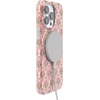 image:imageCasely iPhone 14 Pro Case  Monets Water Lilies  The Met Museum  Compatible with MagSafe  Classic Ultra Slim DesignTulip Tapestry  Jenna Palek x Casely
